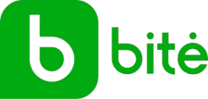 Bite_Lietuva_logo