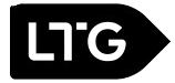 LTG_logo