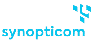 Synopticom_logo