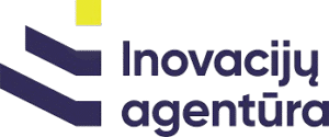 inovaciju_agentura_logo