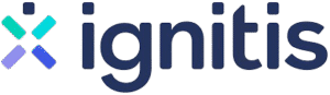 ignitis_logo