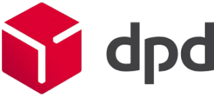 dpd_logo