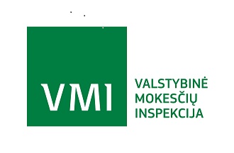 VMI